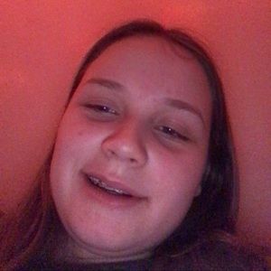 Meet your Posher, Kait